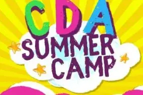 Summer Camp